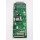 Шиндлер Лифт PCB ID.NR.560539 SEM 38.Q